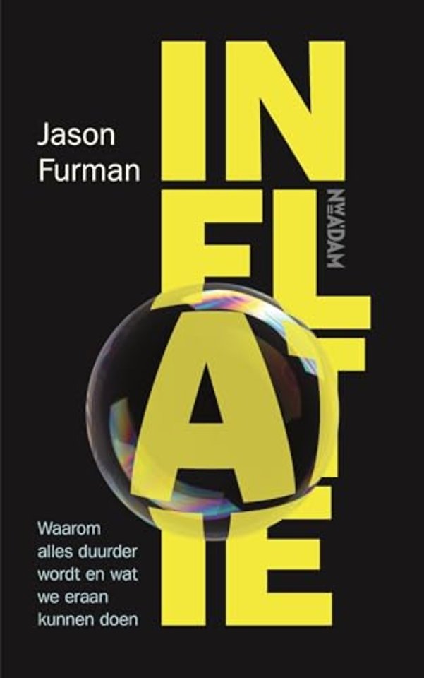 Inflatie