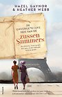 De onvergetelijke reis van de zussen Summers