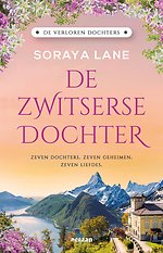 De Zwitserse dochter