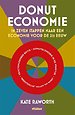 Donuteconomie (geactualiseerde editie) Donuteconomie (geactualiseerde editie)