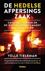 De Hedelse afpersingszaak