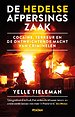 De Hedelse afpersingszaak De Hedelse afpersingszaak