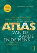 Atlas van de aarde en de mens Atlas van de aarde en de mens