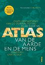 Atlas van de aarde en de mens Atlas van de aarde en de mens