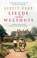Liefde in het weeshuis