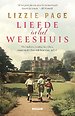 Liefde in het weeshuis