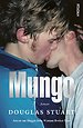 Mungo