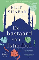 De bastaard van Istanbul