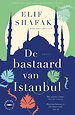 De bastaard van Istanbul