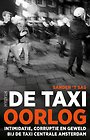 De taxioorlog De taxioorlog