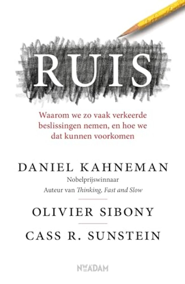 RUIS