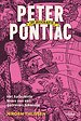 Peter Pontiac
