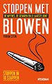 Stoppen met blowen
