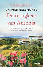 De terugkeer van Antonia