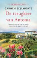 De terugkeer van Antonia