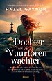 De dochter van de vuurtorenwachter