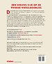 De Tweede Wereldoorlog in infographics