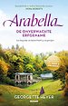 Arabella, de onverwachte erfgename