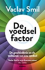 De voedselfactor De voedselfactor