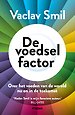 De voedselfactor