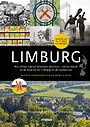 Limburg