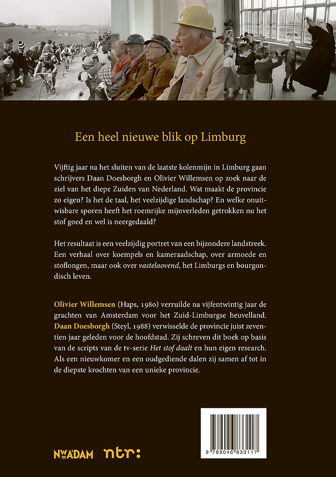 Limburg