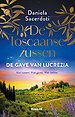 De gave van Lucrezia