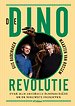 De dinorevolutie