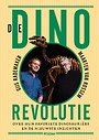 De dinorevolutie De dinorevolutie