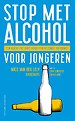 Stop met alcohol voor jongeren