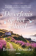 De erfenis op het eiland