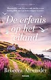 De erfenis op het eiland