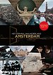 Het verhaal van Nederland - Amsterdam