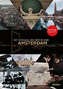 Het verhaal van Nederland - Amsterdam Het verhaal van Nederland - Amsterdam