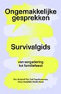 Ongemakkelijke gesprekken Ongemakkelijke gesprekken