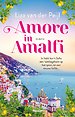 Amore in Amalfi