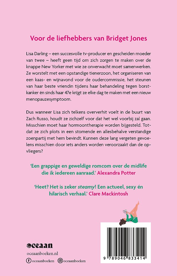 Heet!