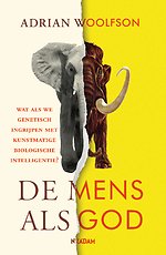 De mens als God