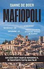 Mafiopoli Mafiopoli