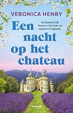 Een nacht op het chateau