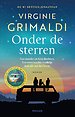 Onder de sterren