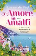 Amore in Amalfi