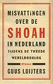 Misvattingen over de Shoah in Nederland