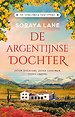 De Argentijnse dochter