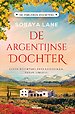 De Argentijnse dochter