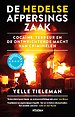 De Hedelse afpersingszaak