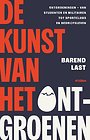 De kunst van het ontgroenen