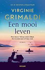 Een mooi leven