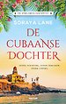 De Cubaanse dochter