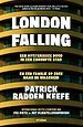 London Falling